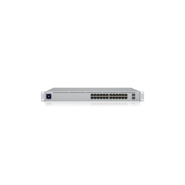 Fortinet FortiSwitch-424E-FPOE 1 Year FortiCare Elite Support (FC-10-S424F-284-02-12)