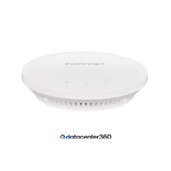 Fortinet FortiSwitch-224E FortiCare Elite Support 3 Year (FC-10-W0300-284-02-36)