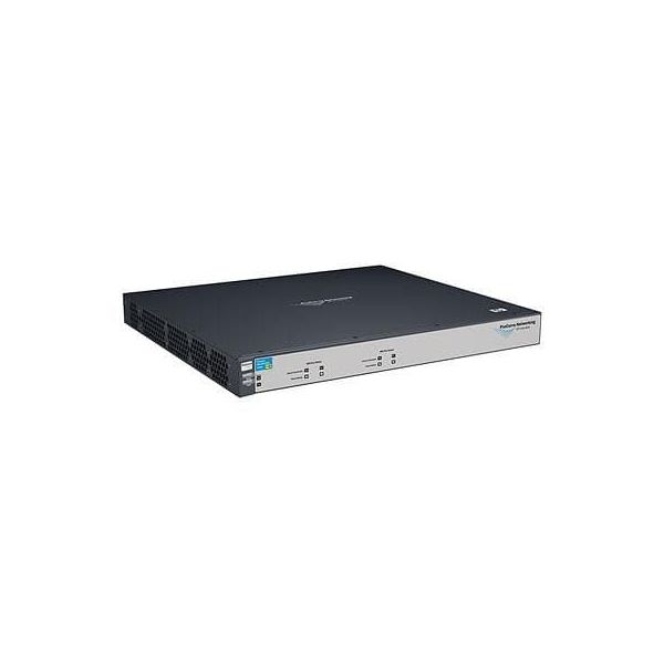 HP ProCurve 620 Redundant/Exte (J8696A-RFB)