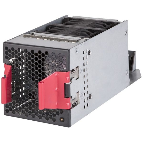 HP 3800 Switch Fan Tray (J9582A-RFB)