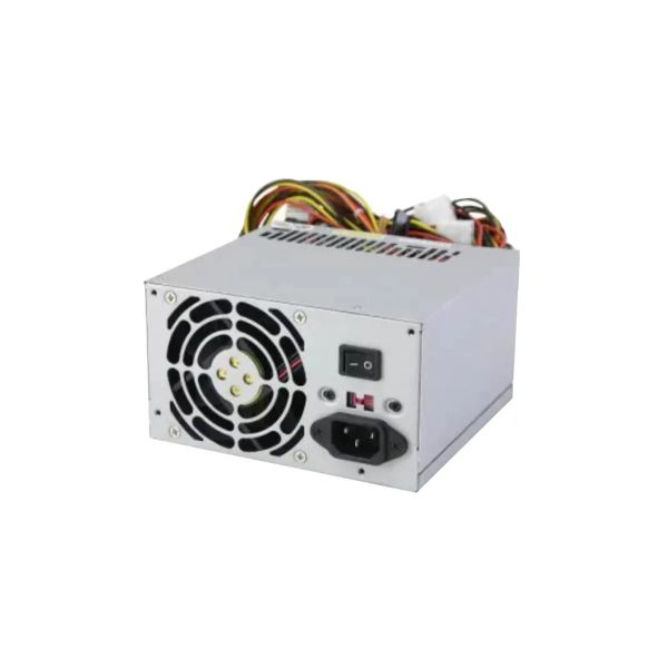 HP A5500 150WAC Power Supply (JD362A#ABB)
