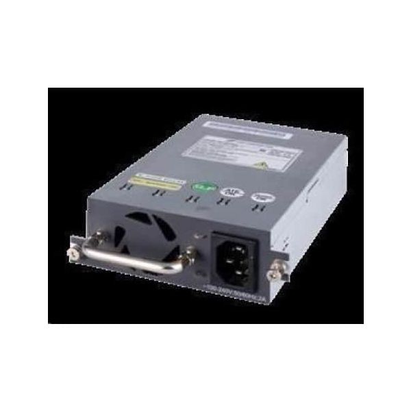 HP Jd362B Network Switch (JD362BR)