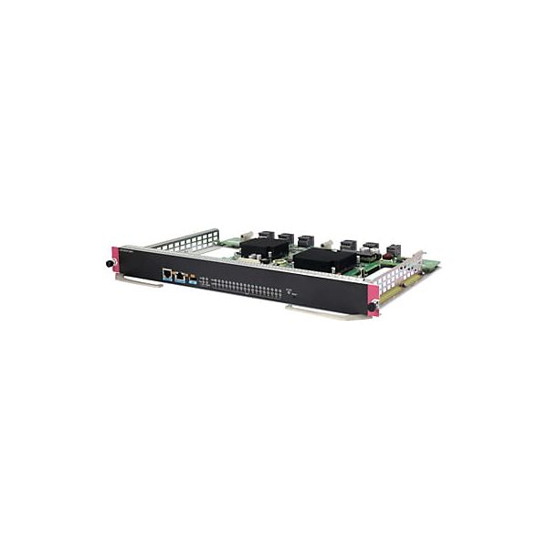 HP FF 12910 Main Processing Unit (JG621A-RFB)