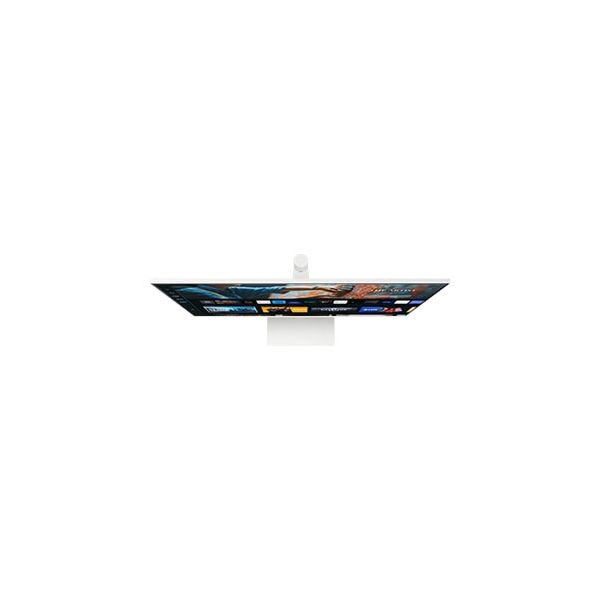 Samsung 32" Smart Monitor M7 M70C UHD (LS32CM703UUXEN)