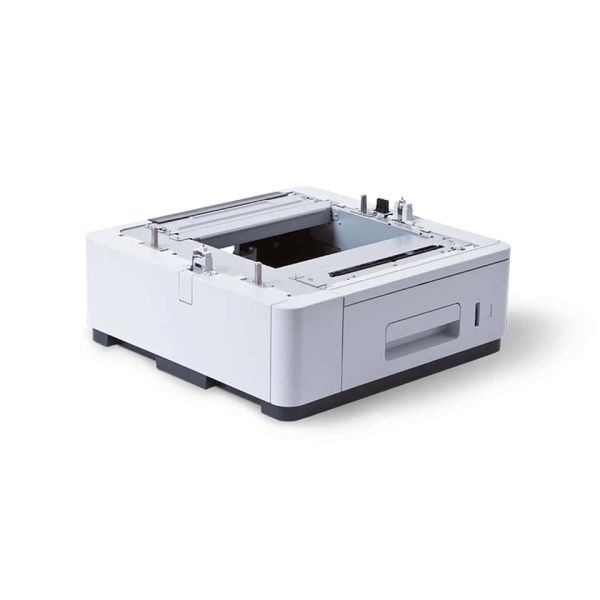 Brother LT-7100 papierlade & documentinvoer 500 vel (LT7100)
