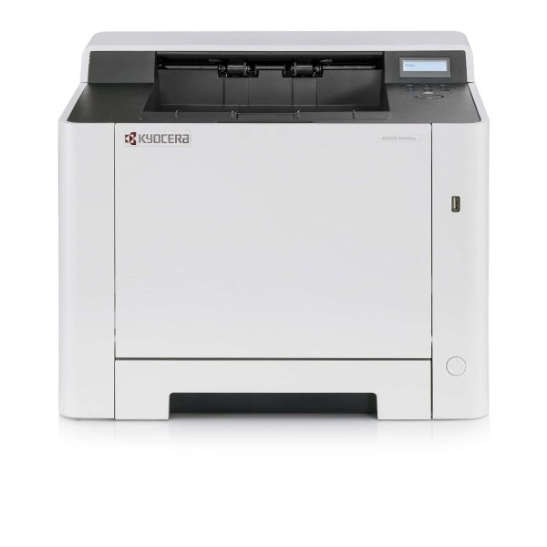 KYOCERA ECOSYS PA2100cx Kleur 1200 x 1200 DPI A4 (110C0C3NL0)