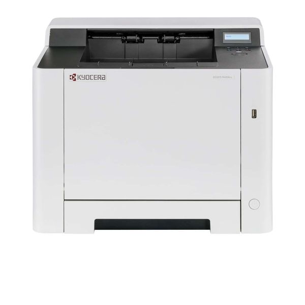 KYOCERA ECOSYS PA2100cx Kleur 1200 x 1200 DPI A4 (110C0C3NL0)