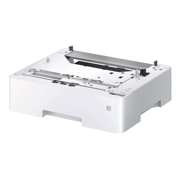 KYOCERA PF-4110 1 stuk(s) (1203T60KL0)
