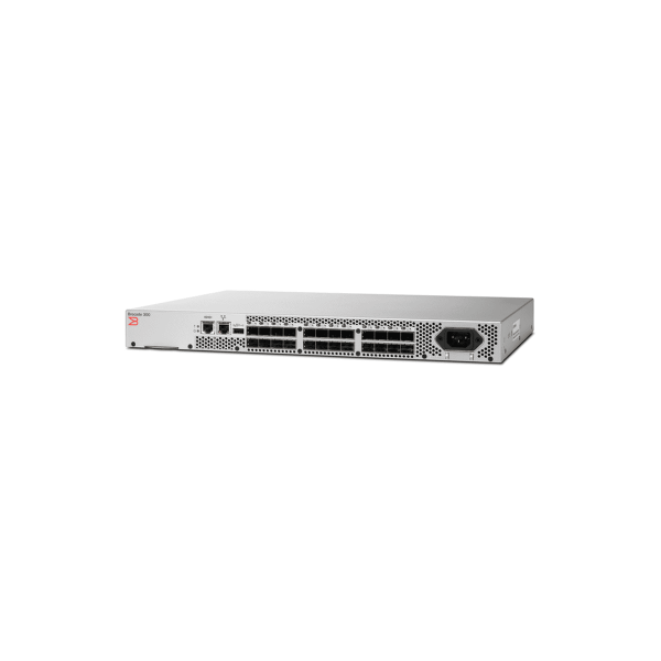 Lenovo TS 32B Ext Fabric Activation Licentie voor SAN Switch 2005 (22R4894)