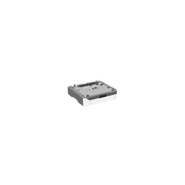 Lexmark 250-vels papierlade voor C540 (40X5419)