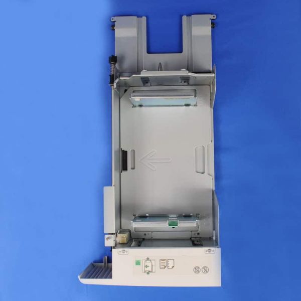 Lexmark - 550-Blatt-Schale Einsatz (41X0175) (41X0175)
