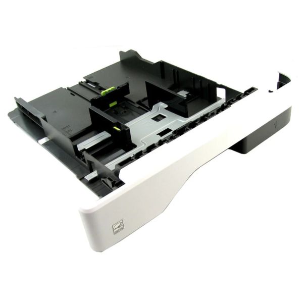 Lexmark 250-vel papierlade voor laserprinters (41X1285)