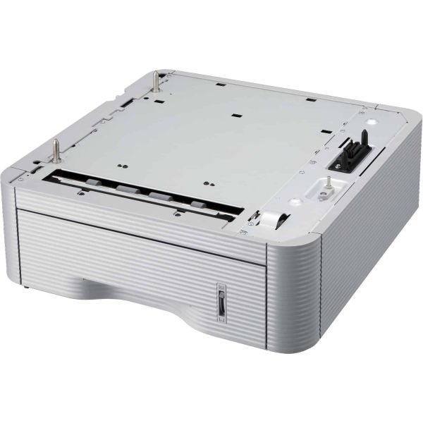 Samsung SL-SCF5300 Multifunctionele lade 520 vel (SS524B#EEE)