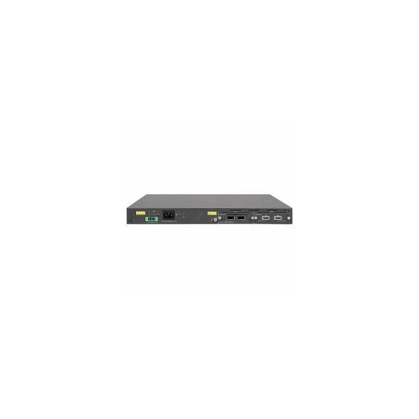 HP RPS 800 A Redundant (JD183A-RFB)