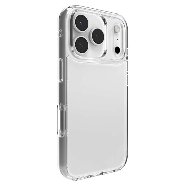 Zagg Crystal Palace Lite Case voor iPhone 17 ProMax (702322286)