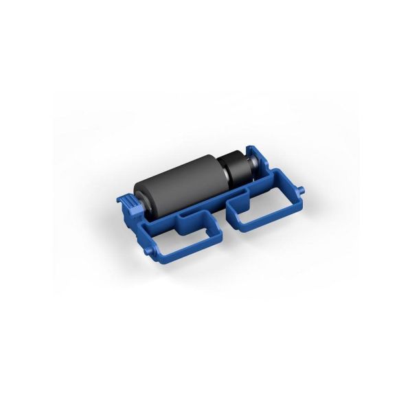 Epson C12C937361 Printer/Scanner reserveonderdeel en accessoire Papiertoevoerrol 1 stuk(s) (C12C937361)