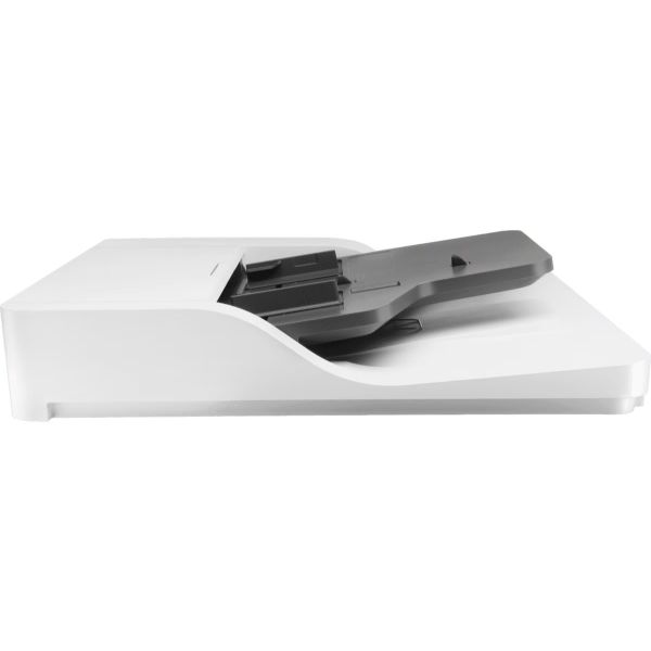 HP Automatic Document Feeder (ADF) invoerlade voor multifunction (CC431-40034)