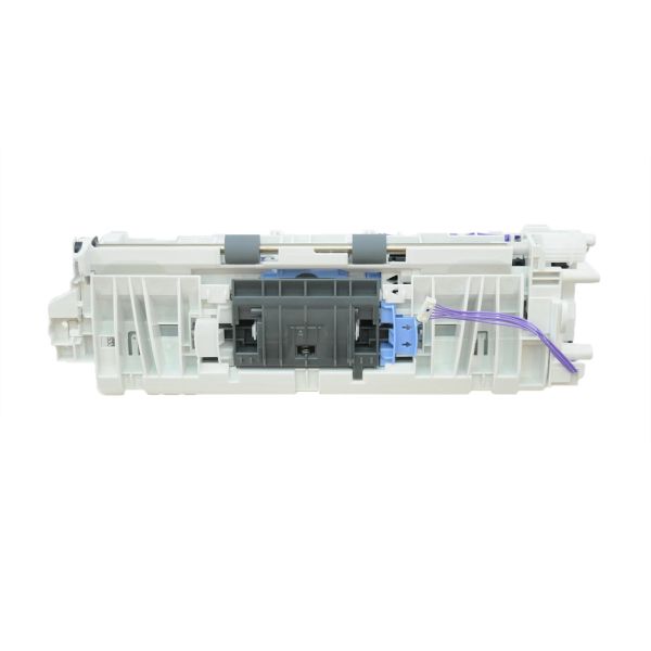 HP papieropname-assemblage RM2-3410 voor LaserJet printers (RM2-3410)