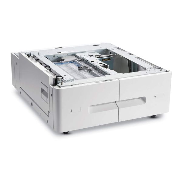 Xerox Tandem ladenmodule 2000 vellen (097S04970)