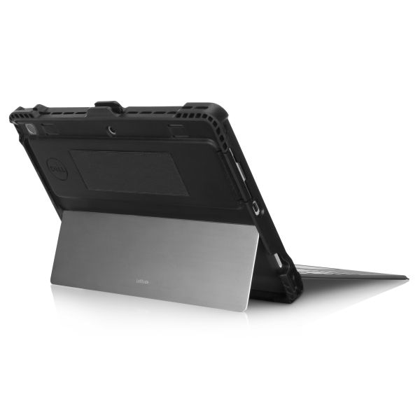 DELL RG1322C 33,8 cm (13.3") (DELL-RG1322C) DELL RG1322C 33,8 cm (13.3") (DELL-RG1322C)