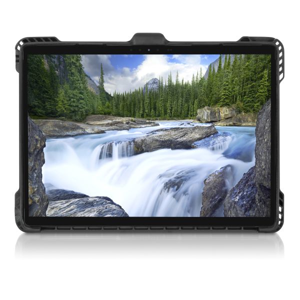 DELL RG1322C 33,8 cm (13.3") (DELL-RG1322C)