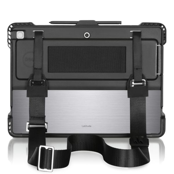 DELL RG1322C 33,8 cm (13.3") (DELL-RG1322C) DELL RG1322C 33,8 cm (13.3") (DELL-RG1322C)