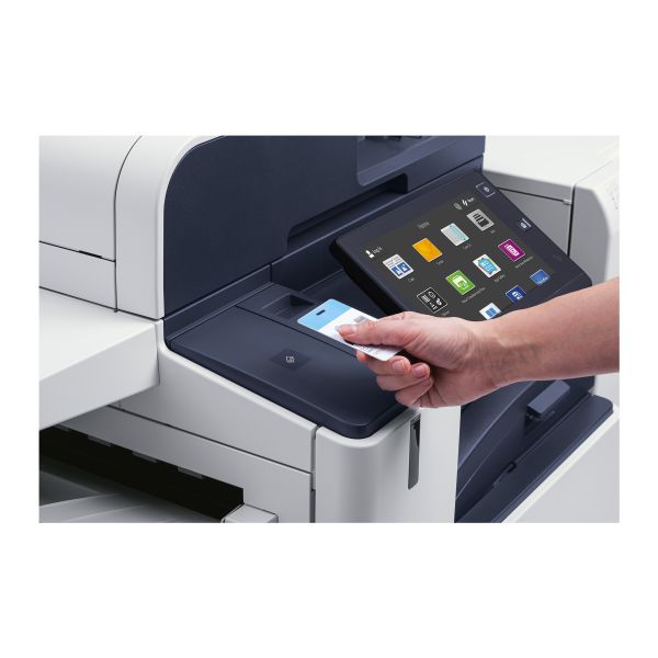 Xerox Enveloppenlade (497K17880)
