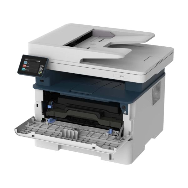 Xerox B235 A4 34 ppm draadloze dubbelzijdige printer PS3 PCL5e/6 ADF 2 laden totaal 251 vel (B235V_DNI)