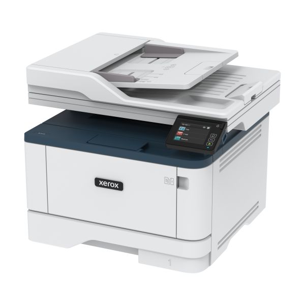 Xerox B305 A4 38 ppm draadloze dubbelzijdige printer PS3 PCL5e/6 2 laden totaal 350 vel (B305V_DNI)