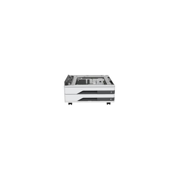 LEXMARK 2x520 Tray CS/CX94x (32D0811)