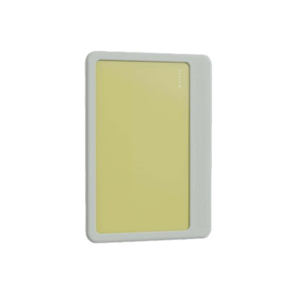 Targus HyperShield 33 cm (13") Kader Transparant, Wit (HS5561GL)