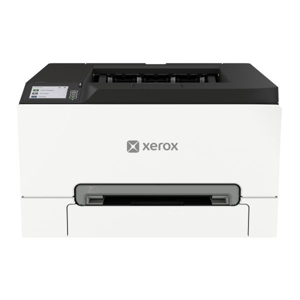 Xerox C300 A4 kleuren laserprinter, 30ppm, WiFi, duplex (C300V_EU)