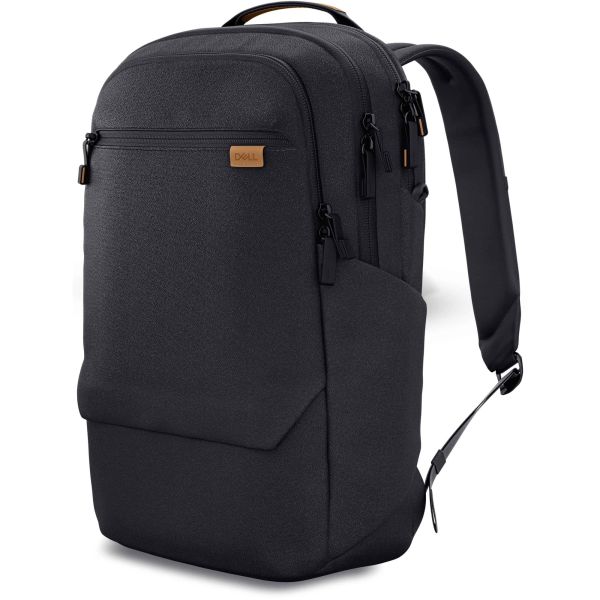 DELL Pro 14-16 Premium EcoLoop rugzak - CP7625 (460-BDXT)