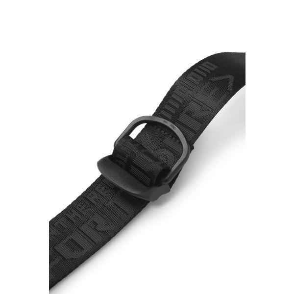 ASUS BC3004 ROG SLASH SLING BAG 4.0 Documententas PU leer, Polyester Zwart (90XB09Y0-BME000) n/a ASUS BC3004 ROG SLASH SLING BAG 4.0 Documententas PU leer, Polyester Zwart (90XB09Y0-BME000)