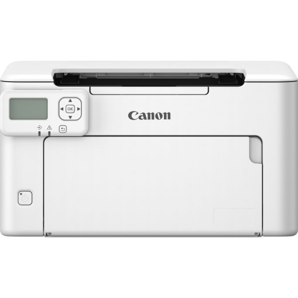 Canon i-SENSYS LBP122dw II 2400 x 600 DPI A4 Wifi (7344C003)