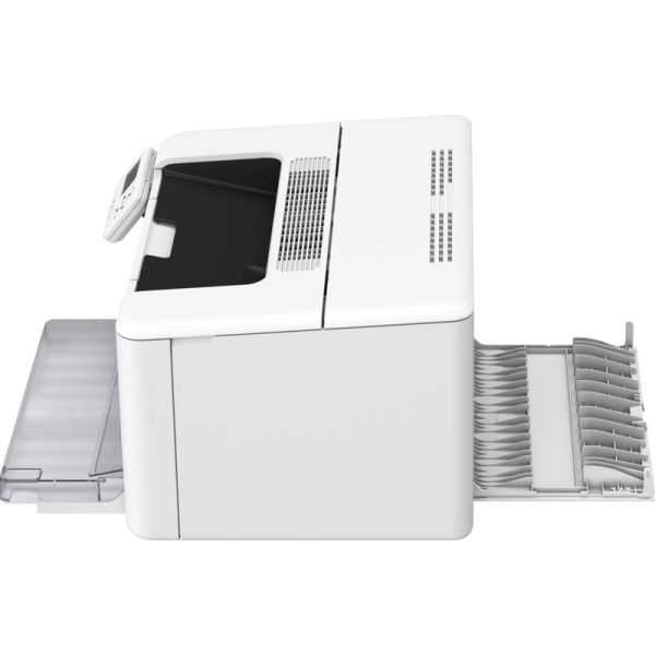 Canon i-SENSYS LBP122dw II 2400 x 600 DPI A4 Wifi (7344C003) Canon i-SENSYS LBP122dw II 2400 x 600 DPI A4 Wifi (7344C003)