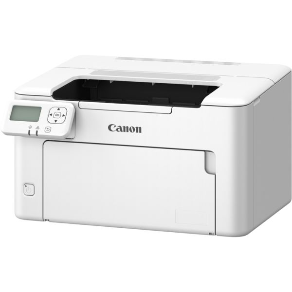 Canon i-SENSYS LBP122dw II 2400 x 600 DPI A4 Wifi (7344C003) Canon i-SENSYS LBP122dw II 2400 x 600 DPI A4 Wifi (7344C003)
