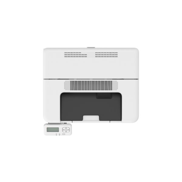 Canon i-SENSYS LBP122dw II 2400 x 600 DPI A4 Wifi (7344C003) Canon i-SENSYS LBP122dw II 2400 x 600 DPI A4 Wifi (7344C003)