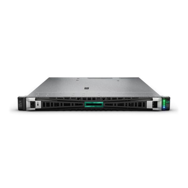 HPE Aruba 2930M 2-port Stacking Module (JL325AR)