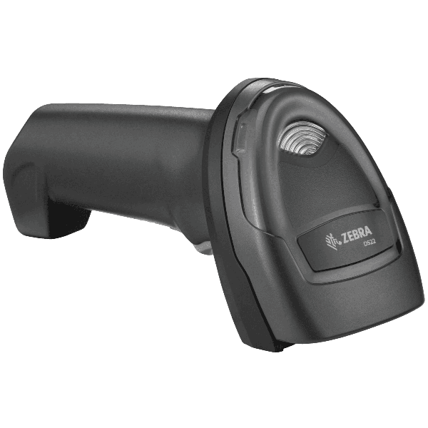 Zebra DS2278-SR BLACK MICROUSB KIT (DS2278-SR7UMC00AZW)