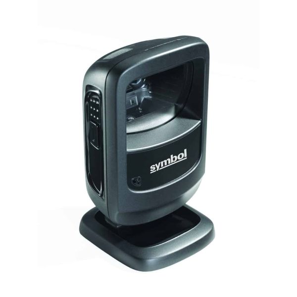 Zebra Handscanner DS9208 (DS9208-SR4NNU21ZE) (DS9208SR4NNU21ZE) (DS9208-SR4NNU21ZE)