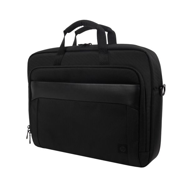 HP Commute 13-14-in Laptop Bag EMEA-INTL (D5CJ5AA#ABB) HP Commute 13-14-in Laptop Bag EMEA-INTL