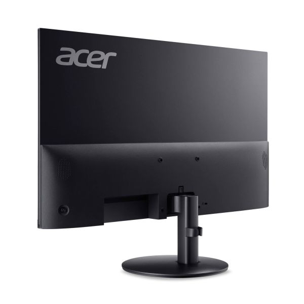Acer LCD-monitor SA SA273 P1 (SA273P1B1)