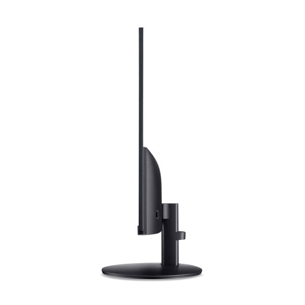 Acer LCD-monitor SA SA273 P1 (SA273P1B1)