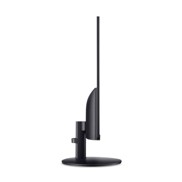 Acer LCD-monitor SA SA273 P1 (SA273P1B1)