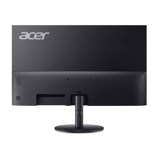 Acer LCD-monitor SA SA273 P1 (SA273P1B1)
