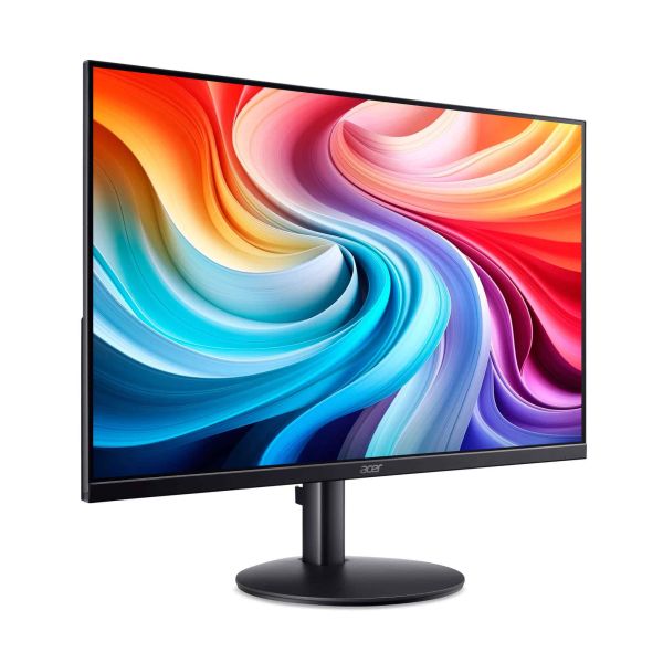 Acer LCD-monitor SA SA273 P1 (SA273P1B1)
