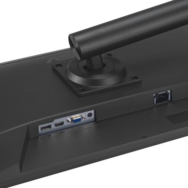 ASUS VB279QG computer monitor 68,6 cm (27") 1920 x 1080 Pixels Full HD LCD Zwart (90LM0DK1-B01371)