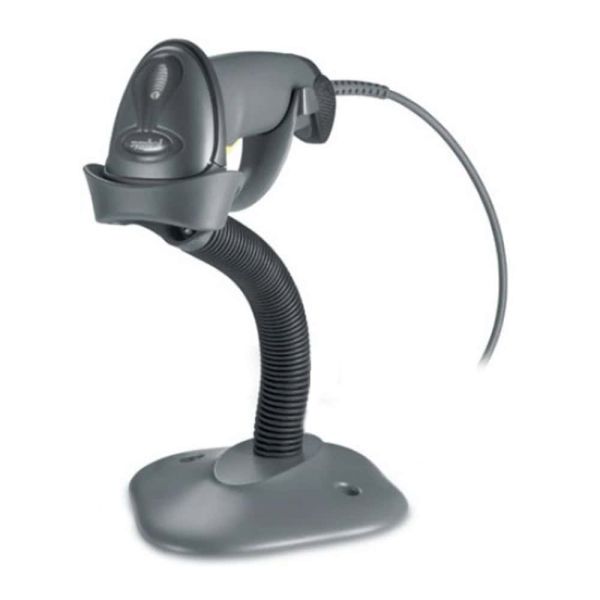 Origin Storage LS2208-SR20007R-UR scanner (LS2208-SR20007R-UR)