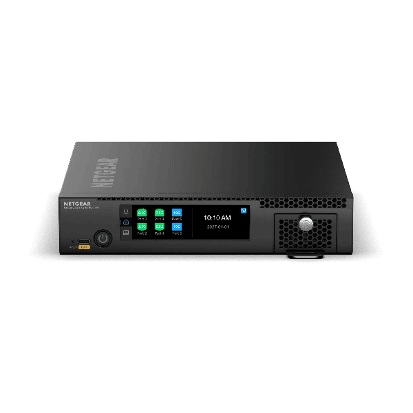 Netgear GB406 Align Controller (GB406-100NES)